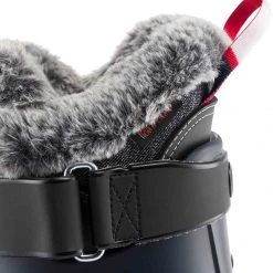 Winter Sports Rossignol Pure 70 Ski Boots