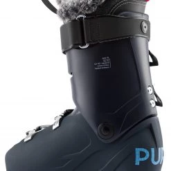 Winter Sports Rossignol Pure 70 Ski Boots