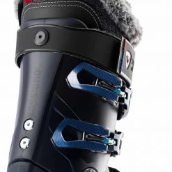 Winter Sports Rossignol Pure 70 Ski Boots