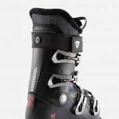 Rossignol Pure Comfort 60 Ski Boots Winter Sports