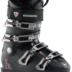 Rossignol Pure Comfort 60 Ski Boots Winter Sports