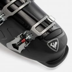 Rossignol Pure Comfort 60 Ski Boots Winter Sports