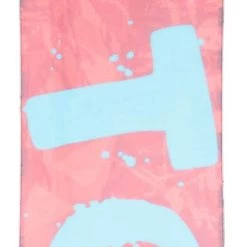 Sports Replay - Sports Excellence Winter Sports Rossignol Retox Snowboard