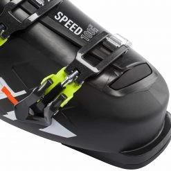 Rossignol Speed 100 Ski Boots