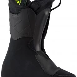 Rossignol Speed 100 Ski Boots 9 Rossignol Speed 100 Ski Boots
