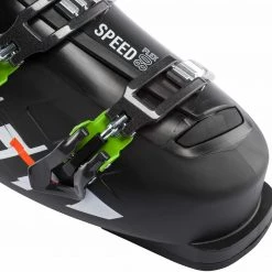 Rossignol Speed 80 Ski Boots Winter Sports