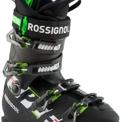 Rossignol Speed 80 Ski Boots Winter Sports