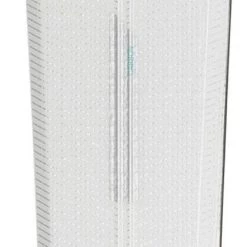 Rossignol Women'S Nova 2 Skis W/Express W 10 Gw Water Sports Equipment