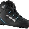 Rossignol X-1 Fw Nordic Classic Women'S X-Country Ski Boots
