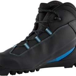 Rossignol X-1 Fw Nordic Classic Women'S X-Country Ski Boots