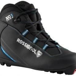 Rossignol X-1 Fw Nordic Classic Women'S X-Country Ski Boots