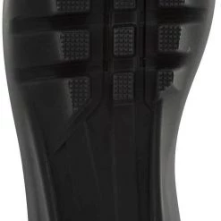 Rossignol X-1 Fw Nordic Classic Women'S X-Country Ski Boots