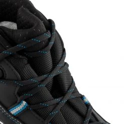 Rossignol X-1 Fw Nordic Classic Women'S X-Country Ski Boots