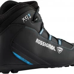 Rossignol X-1 Fw Nordic Classic Women'S X-Country Ski Boots