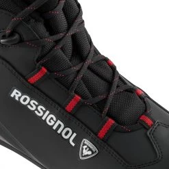 Winter Sports Rossignol X-1 Nordic Classic X-Country Ski Boots
