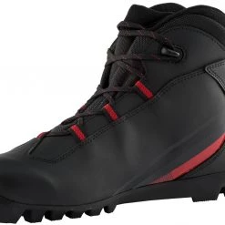 Winter Sports Rossignol X-1 Nordic Classic X-Country Ski Boots