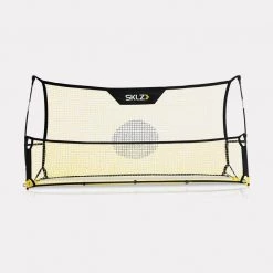 Accessories Bicycles SKLZ QUICKSTER SOCCER TRAINER
