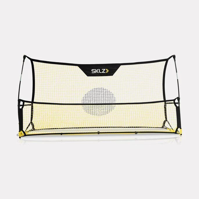 Accessories Bicycles SKLZ QUICKSTER SOCCER TRAINER 4 Accessories Bicycles SKLZ QUICKSTER SOCCER TRAINER