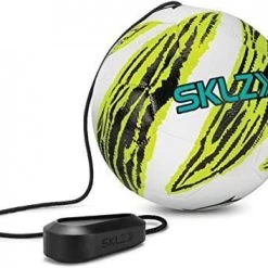 Baseball & Softball Accessories SKLZ STAR-KICK TOUCH TRAINER GREEN