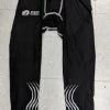 SEC SPORTS EXCELLENCE JUNIOR COMPRESSION PANT