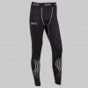 SEC Jocks/Jills SPORTS EXCELLENCE SENIOR COMPRESSION JOCK PANT