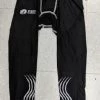 SEC SPORTS EXCELLENCE SENIOR COMPRESSION PANT