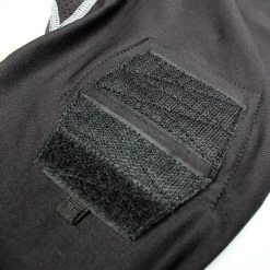 SEC Apparel Hockey SPORTS EXCELLENCE SENIOR COMPRESSION PANT