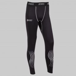 SEC Apparel Hockey SPORTS EXCELLENCE SENIOR COMPRESSION PANT