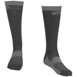SEC SPORTS EXCELLENCE SENIOR SOCK - 2 PACK Baseball & Softball Apparel