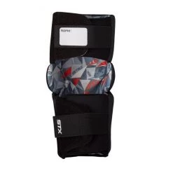 STX STALLION 200 ELBOW PADS Hockey