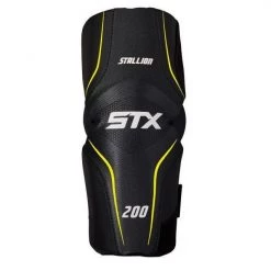 STX STALLION 200 ELBOW PADS Hockey