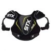 STX STALLION 50 LACROSSE SHOULDER PADS 1 STX STALLION 50 LACROSSE SHOULDER PADS