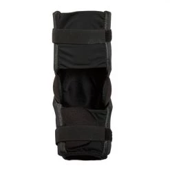 Hockey STX STALLION 75 ELBOW PADS