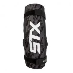 Hockey STX STALLION 75 ELBOW PADS