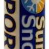 SUN & SNOW SPORT LIP BALM SPF15 4.5G Accessories Bicycles 1 SUN & SNOW SPORT LIP BALM SPF15 4.5G Accessories Bicycles