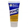 Accessories Bicycles SUN & SNOW SPORT SUNSCREEN LOTION SPF 30