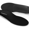 SUPERFEET BLACK COMFORT THIN INSOLE