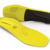 Baseball & Softball Accessories SUPERFEET CARBON PRO HOCKEY INSOLES