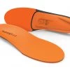 Baseball & Softball Accessories SUPERFEET ORANGE PAIN RELIEF INSOLE W/ MAX THICKNESS