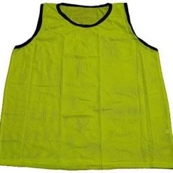 Sports Replay - Sports Excellence Scrimmage Vest - Pinnies Accessories Bicycles