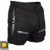 Sec Ti-10 Senior Mesh Jock Shorts W/ Cup