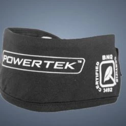 Sec Ti-10 V3.0 Tek Collar Neck Guard Accessories Hockey