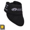 Sec Ti-30 V5.0 Tek Bib Neck Guard