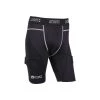 Sec Ti-50 Girl'S Compression Jill Shorts