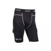 Sports Excellence Sec Ti-50 Senior Compression Jock Shorts Small