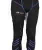 Sec Ti-50 Youth Baselayer Pants Apparel Hockey 1 Sec Ti-50 Youth Baselayer Pants Apparel Hockey