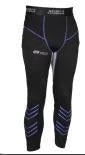 Sec Ti-50 Youth Baselayer Pants Apparel Hockey