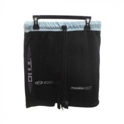 Sports Excellence Jocks/Jills Sec Ti10 Ladies Mesh Jill Shorts