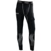 Powertek Jocks/Jills Sec Ti50 Senior Jock Pants