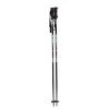 Winter Sports Seven Peaks Aluminium Ski Poles